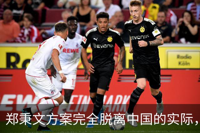 郑秉文方案完全脱离中国的实际，将国外的许多做法生搬硬套到中国
